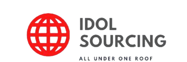 idolsourcing.de